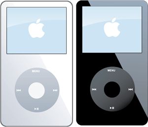 iPod Logo - ipod Logo Vector (.EPS) Free Download