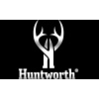 Huntworth Logo - NTA Enterprise Inc. | LinkedIn