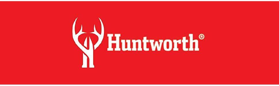 Huntworth Logo - Amazon.com : 2 Pack Huntworth Men's Huntsman Sock : Sports & Outdoors