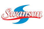 Swanson Logo - Swanson