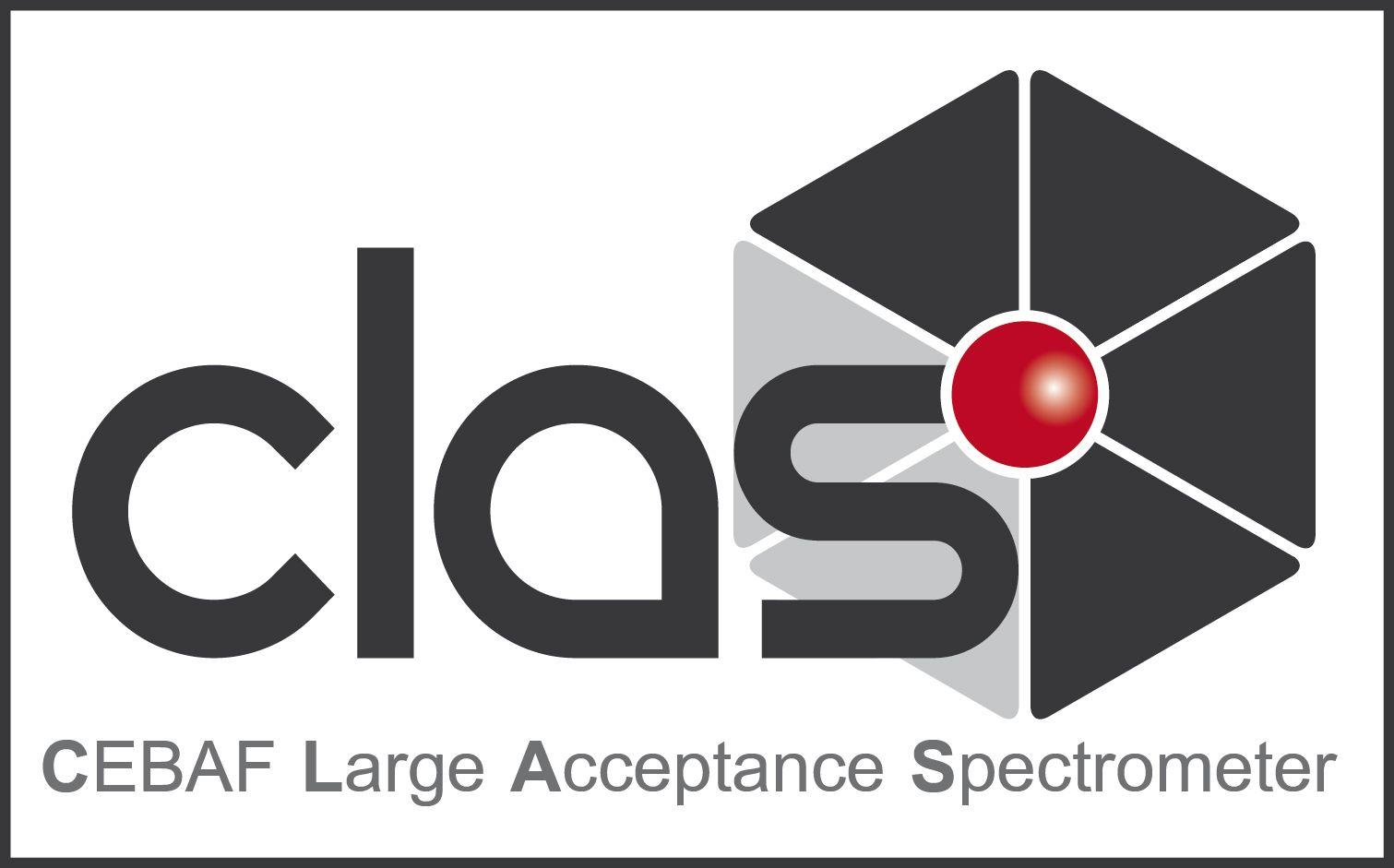 JLab Logo - LogoDix