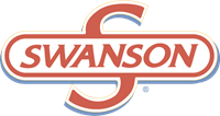Swanson Logo - Swanson Logo Vector (.EPS) Free Download