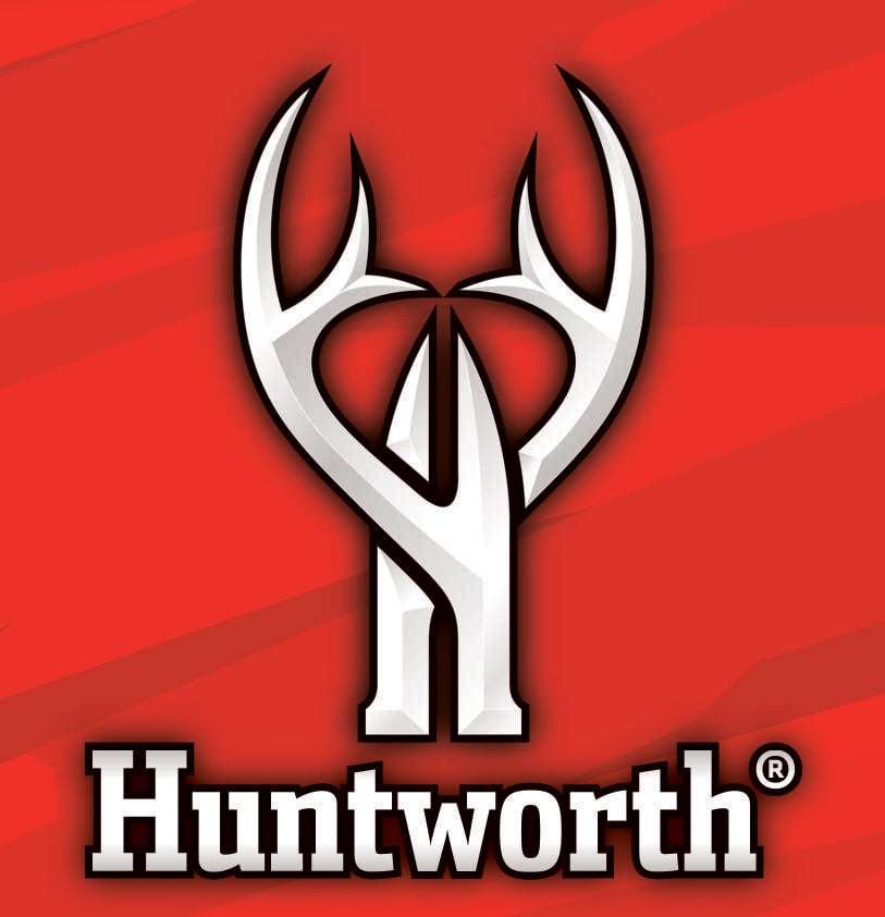 Huntworth Logo - TECHNICAL DESIGNER (Entry Level /Full Time) - Apparel, Gloves and ...