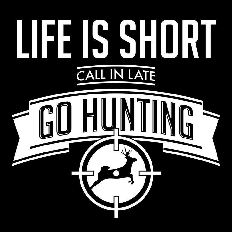 Huntworth Logo - Huntworth (@HuntworthGear) | Twitter