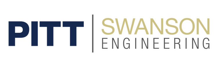 Swanson Logo - Swanson School of Engineering