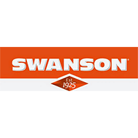 Swanson Logo - Swanson Logo 578x185