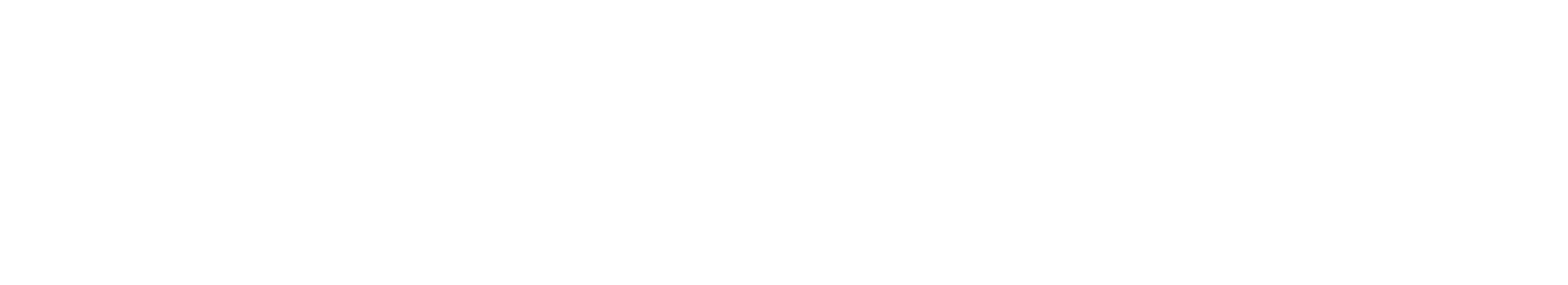 Swanson Logo - Entrepreneur, Keynote Speaker + Marketing Executive Joshua Swanson