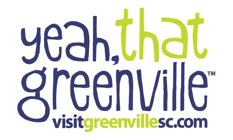 Greenville Logo - Supporters - euphoria Greenville