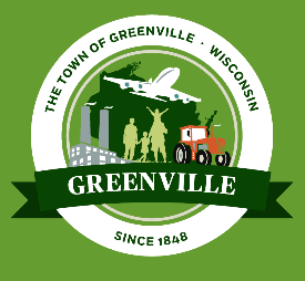 Greenville Logo - Greenville Logo - Fox-Wolf Watershed Alliance
