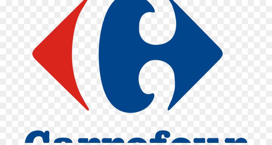 Hypermarket Logo - Carrefour Logo Hypermarket Brand Retail vector png download