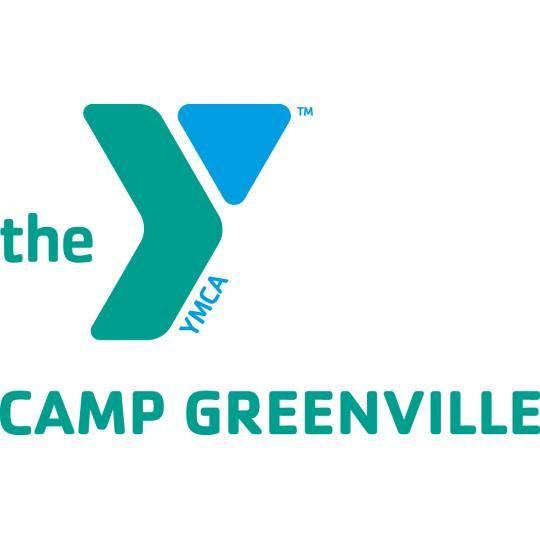 Greenville Logo - Agencies | United Way Hands On Greenville