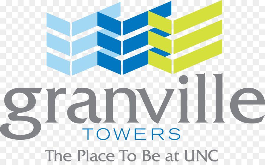 Greenville Logo - Granville Towers Greenville Mission Cancer Center Pharmacy Logo City ...