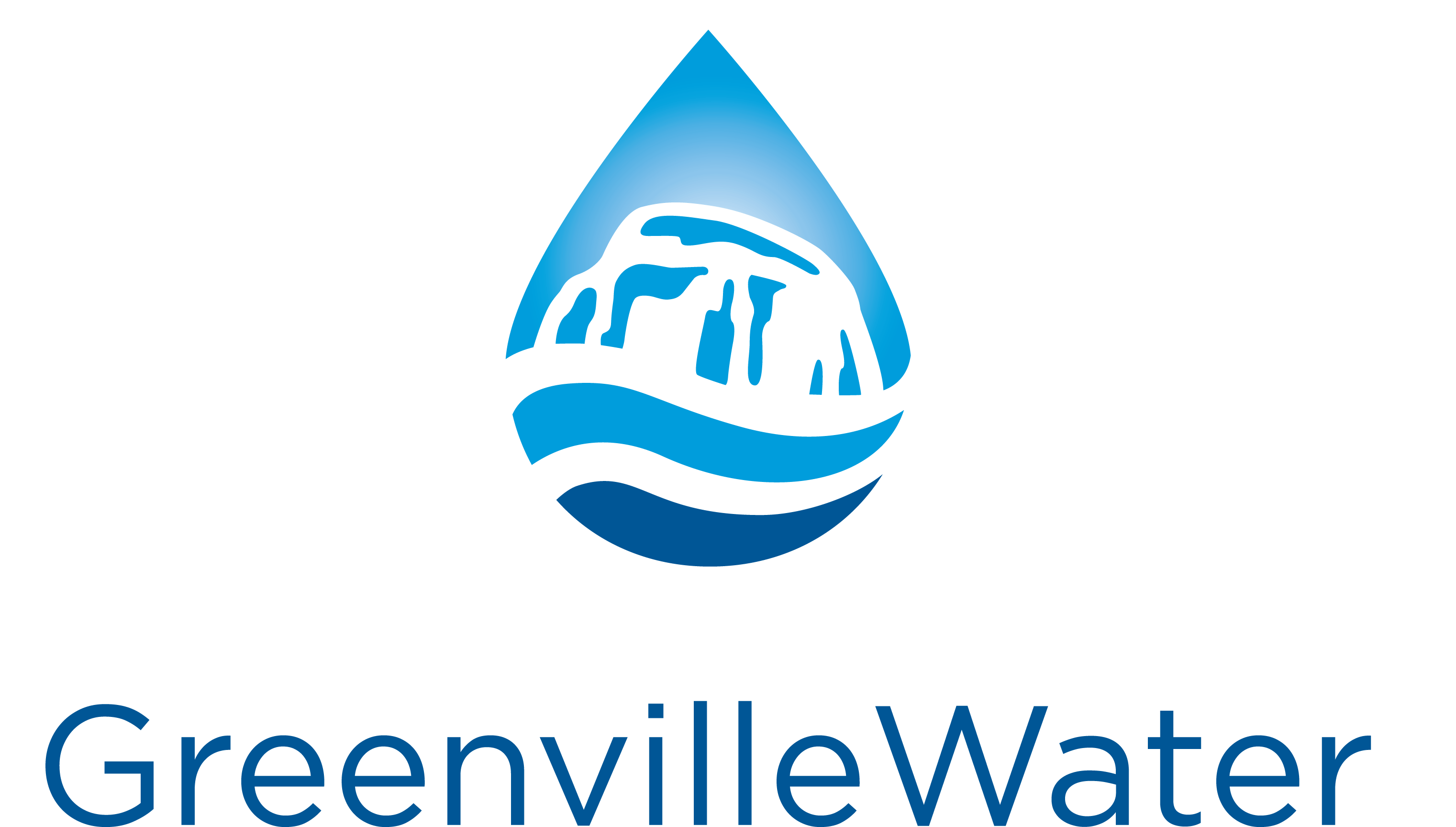 Greenville Logo - 2018 Contributors | Public | Clemson University, South Carolina