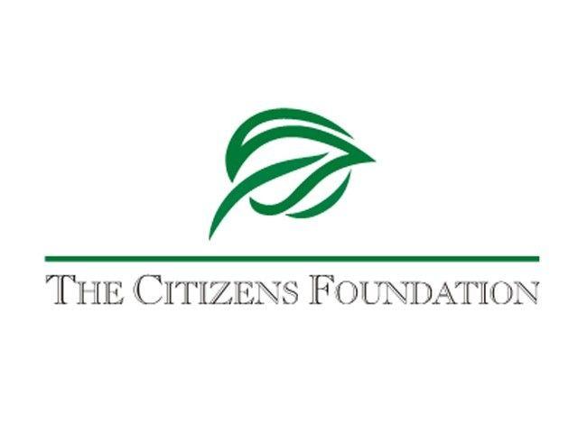 TCF Logo - National pride: Asia's Nobel laureate TCF is too humble for its fame ...