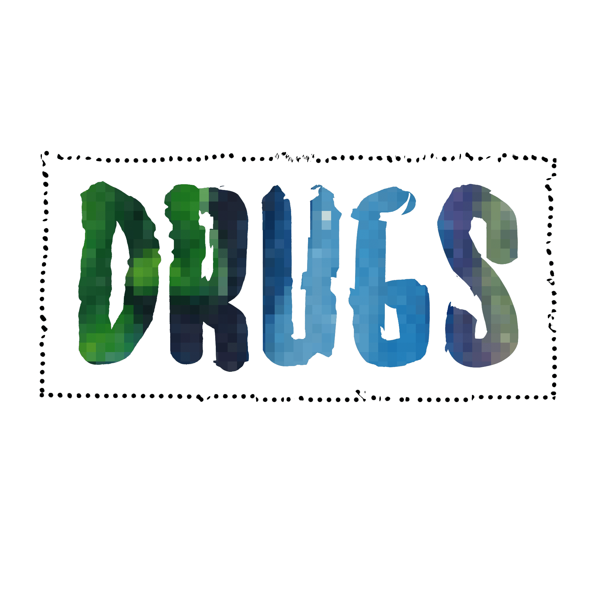 Drugs Logo - Drugs Logos