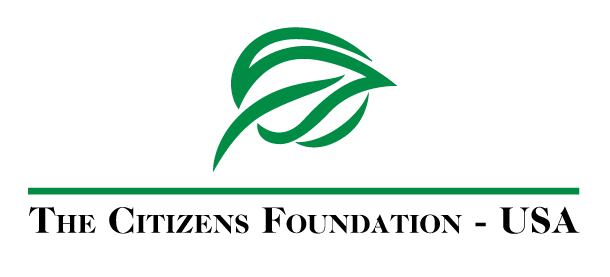 TCF Logo - Zakat (2018) – Learn More | TCF - USA | The Citizens Foundation