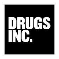 Drugs Logo - Drugs Inc | Brands of the World™ | Download vector logos and logotypes