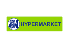 Hypermarket Logo - Job opening in Naic, Cavite - CUSTOMER ASSISTANT - Super Shopping ...