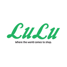 File:Lulu Hypermarket logo.png - Wikimedia Commons