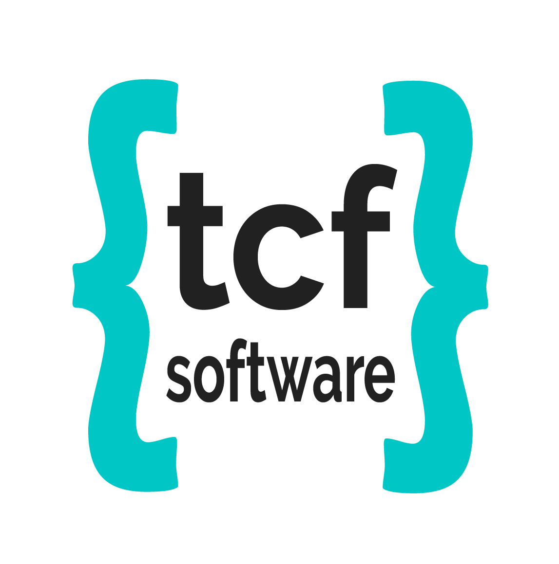 TCF Logo - File:TCF Software Logo.png