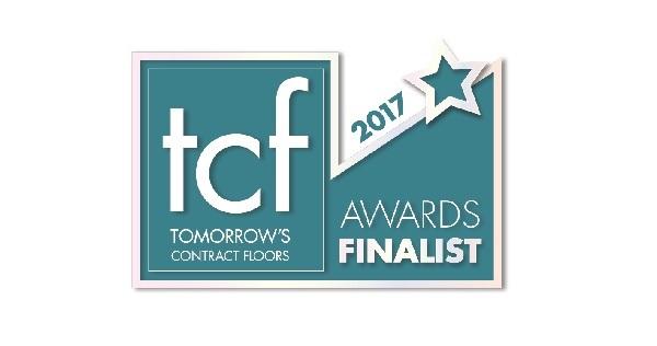 TCF Logo - TCF logo for website | BAL Adhesives