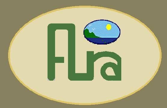 FLRA Logo - hazardoussubstances