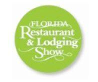 FLRA Logo - Fresh From Florida Pavilion at Florida Restaurant and Lodging Show ...