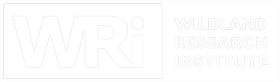 WRI Logo - The Wildland Research Institute