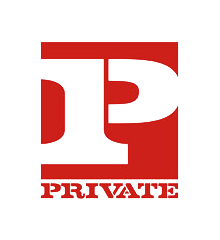 Private Logo - PRIVATE TV.png