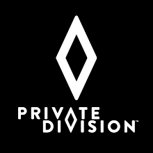 Division Logo - Private Division