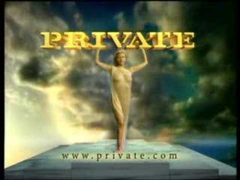 Private Logo - Private Logo - YouTube