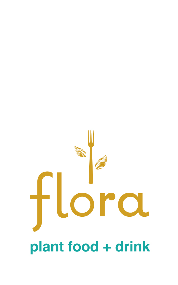 FLRA Logo - Flora