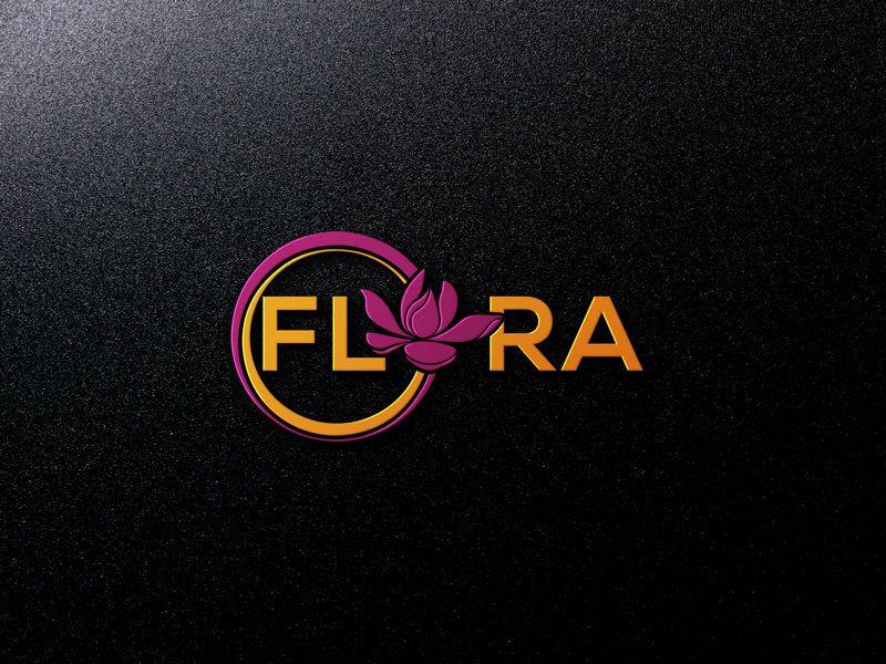 FLRA Logo - Entry by JIzone for Design a Logo