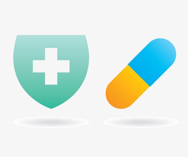 Drug Logo - Medical Drugs Logo, Medical, Drug, Logo PNG and PSD File for Free ...