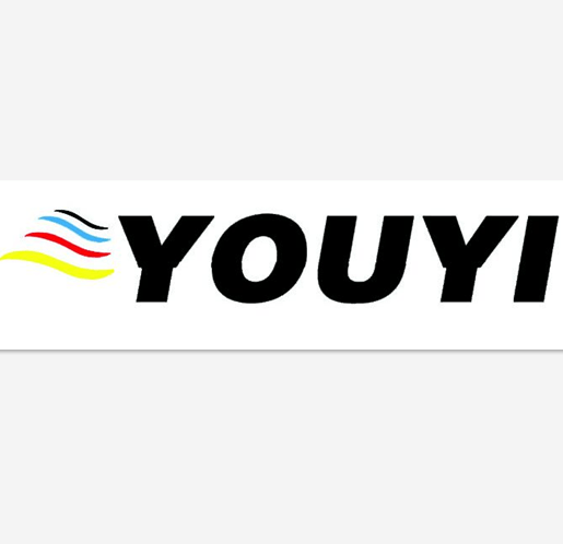 Youyi Logo - Youyi Wholesale Carbon And Foam Limbs For Competition - Buy Bow ...