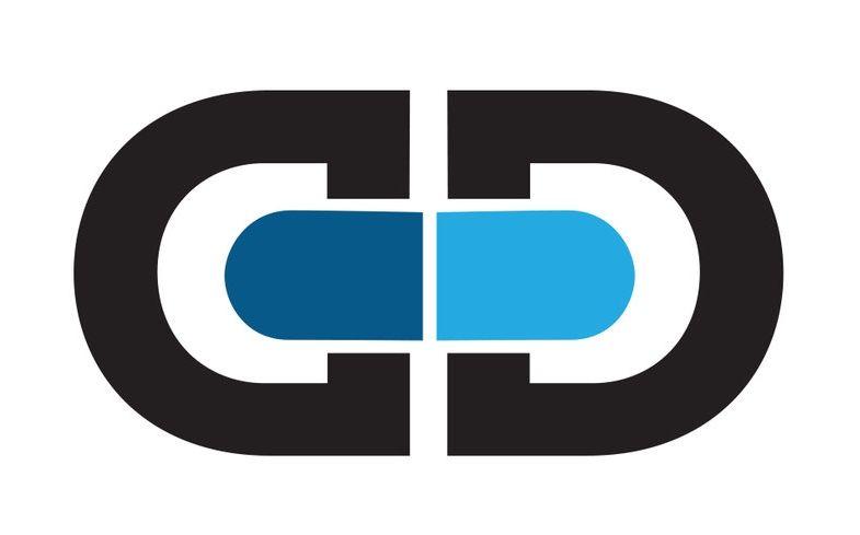 Drugs Logo - Designer Drugs