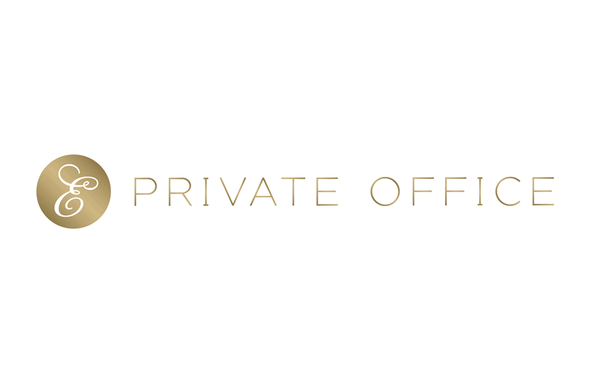 Private Logo - Enness Private Office Logo