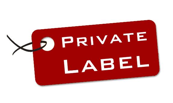 Private Logo - How to add private label on your products that Amazon sellers must