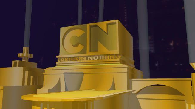 TCF Logo - CN Tower (My spoof of the TCF logo) | 3D Warehouse
