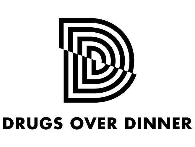 Drugs Logo - Drugs logo » Logo Design