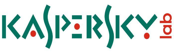 Kapersky Logo - Kaspersky Logos