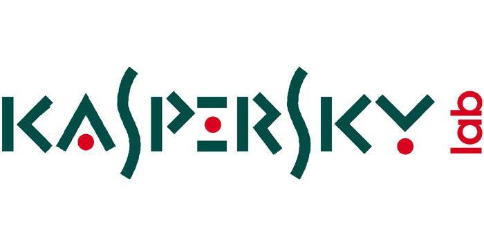 Kapersky Logo - Kaspersky backtracks on its statement, says it never accused ...
