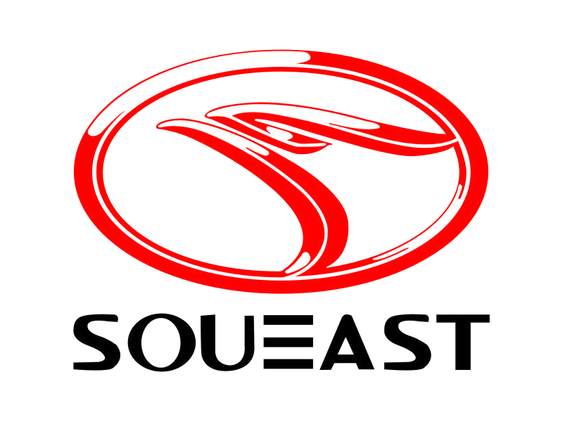 Soueast Logo - Soueast Logo, HD Png, Information