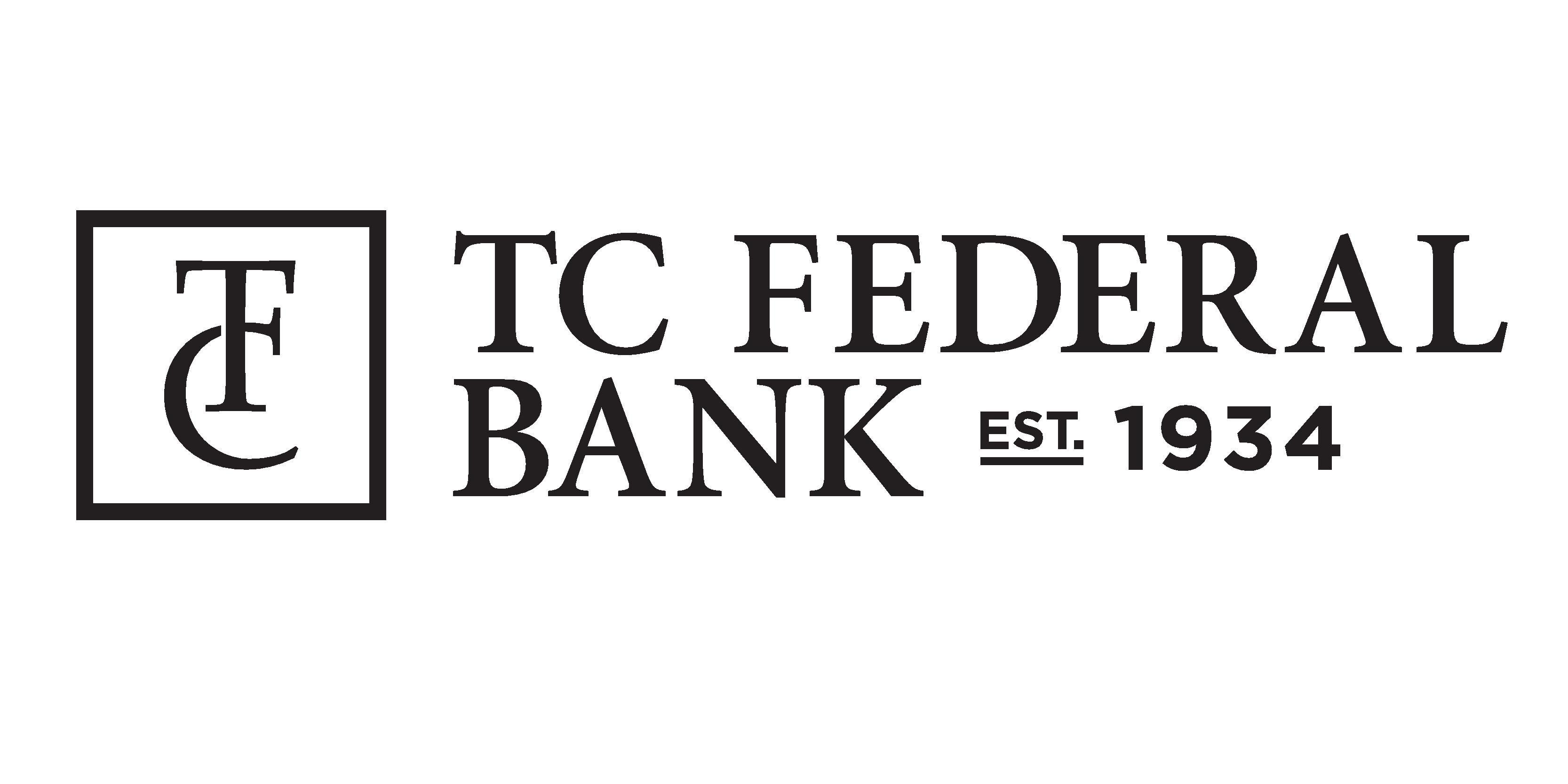 TCF Logo - TCF-Logo-Black_H-page-001 - Tallahassee Museum