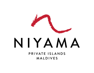 Private Logo - Niyama Maldives Official Site | Resort in Maldives