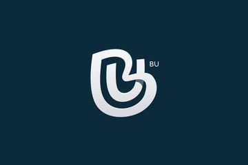 Bu Logo - Search photos 