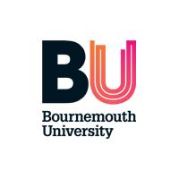 Bu Logo - Bu Logo. News & Events