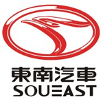 Soueast Logo - Soueast China auto sales figures