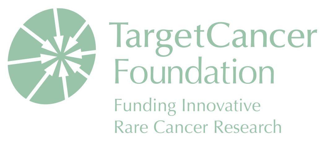 TCF Logo - TCF-Logo-Tag-01_edited-1 - Angiosarcoma Awareness