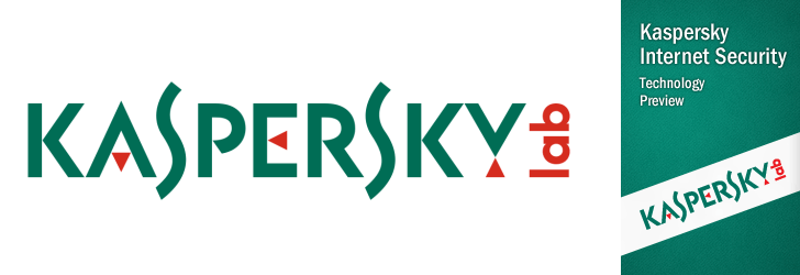 Kapersky Logo - Kaspersky Internet Security 5 User 1 Year Retail DVD Box (UK) - Ideal ...